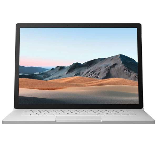 Surface Book 3 پردازنده Core i5