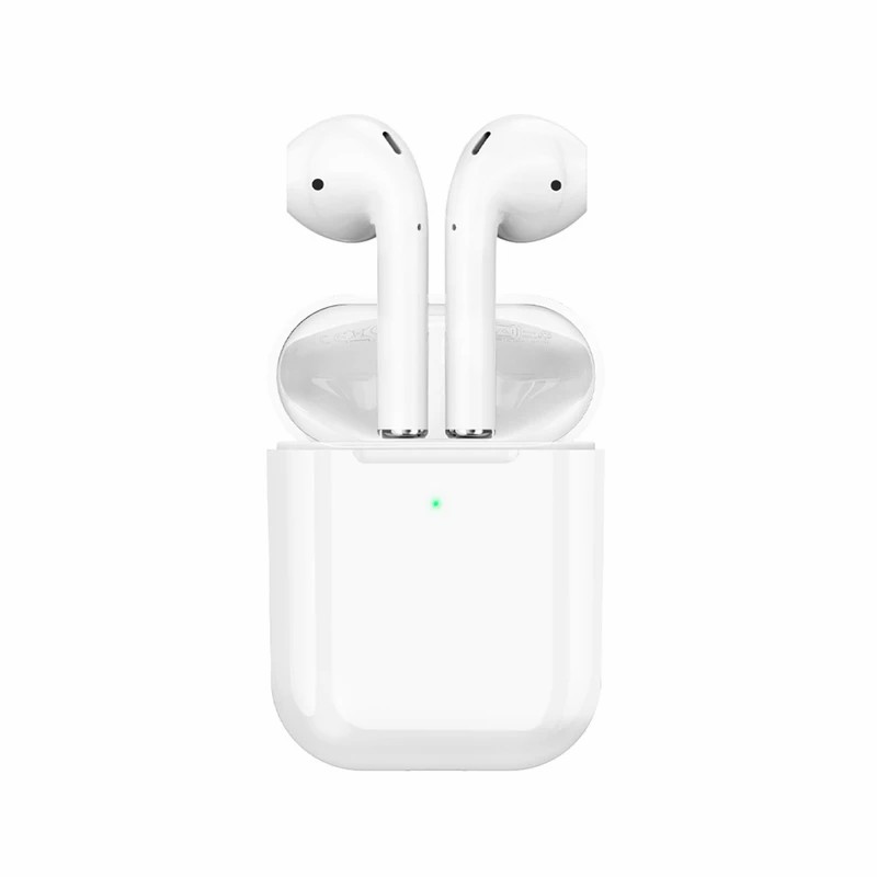 هندزفری بروفون مدل BW25