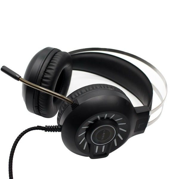 هدست مخصوص بازی لیتو